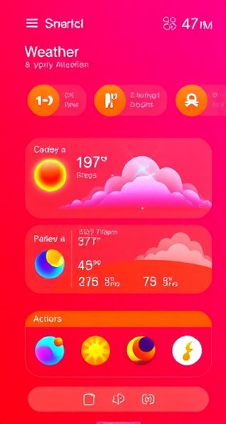 极速下载，战火点燃