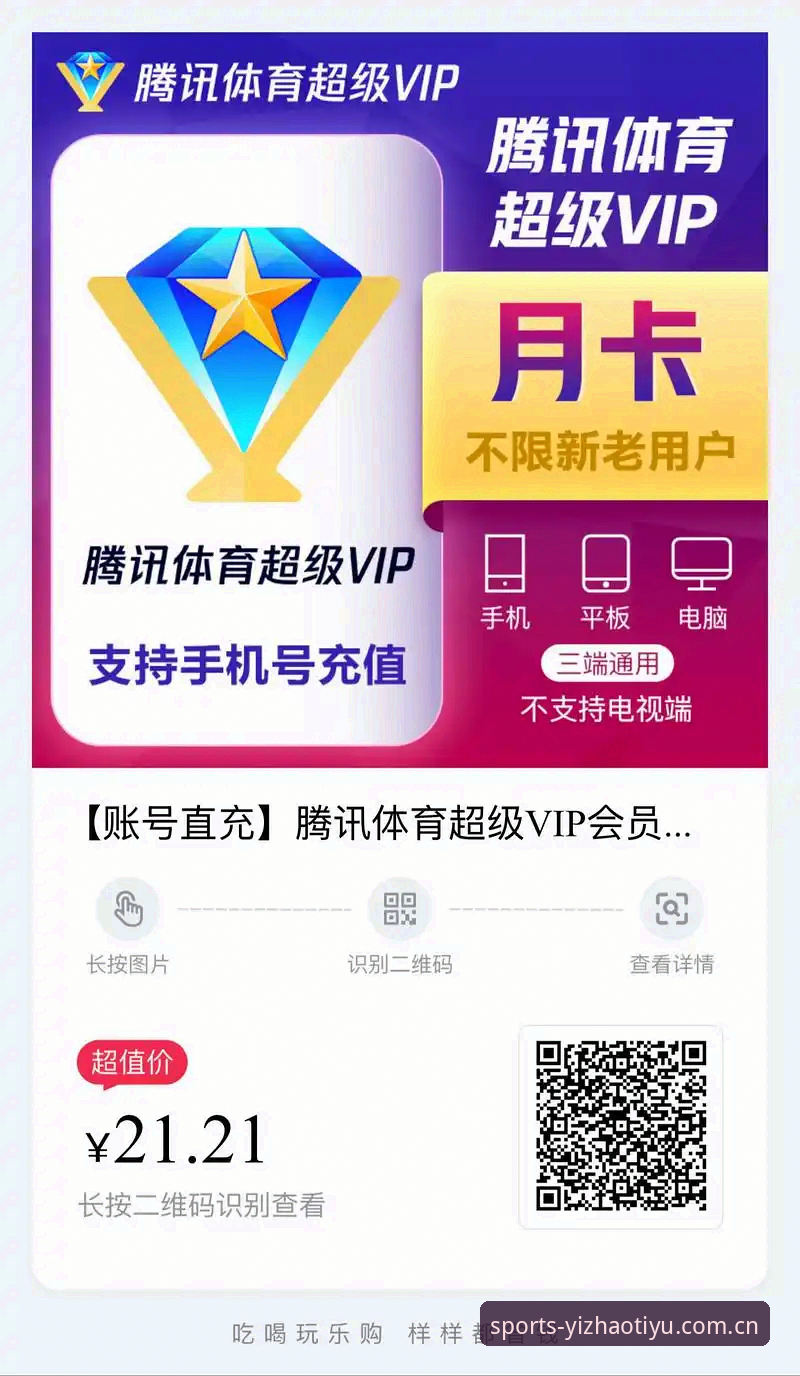 亿兆体育会员推荐：免费版vs付费版全面对比，哪个更适合你？