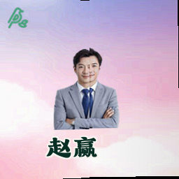 赵赢